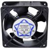 Exact FIT for Hobart 851800-00059 Cooling Fan 220V/240V, 3100 RPM - Replacement Part by MAVRIK view 1