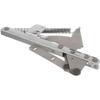 Exact FIT for TURBOCHEF 102804 Hinge - Right - Replacement Part by MAVRIK view 1