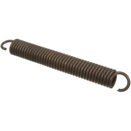 Exact FIT for Hobart 719339 Spring, 7'' - Replacement Part by MAVRIK