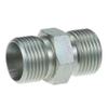 Exact FIT for Henny Penny 18505 Fitting, Union - Replacement Part by MAVRIK view 1