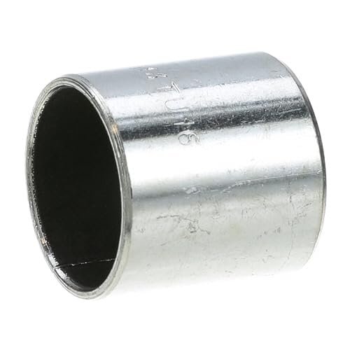 Exact FIT for BERKEL 01-402275-00053 Bushing - Replacement Part BY MAVRIK
