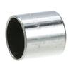 Exact FIT for BERKEL 01-402275-00053 Bushing - Replacement Part BY MAVRIK view 1