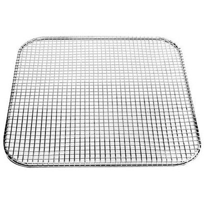 Exact FIT for Prince Castle 675-3 Tube Screen 13-1/2'' X 13-1/2'' - Replacement Part by MAVRIK