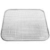 Exact FIT for Prince Castle 675-3 Tube Screen 13-1/2'' X 13-1/2'' - Replacement Part by MAVRIK view 1