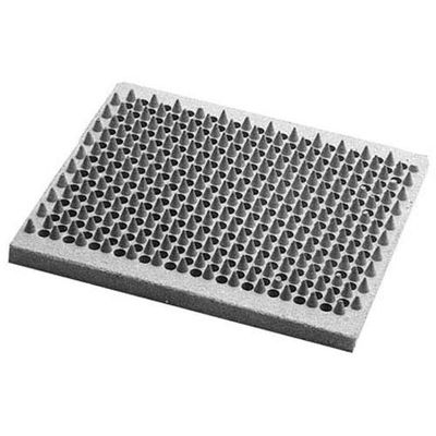 Exact FIT for SOUTHBEND P3112 Center Ceramic - Replacement Part by MAVRIK
