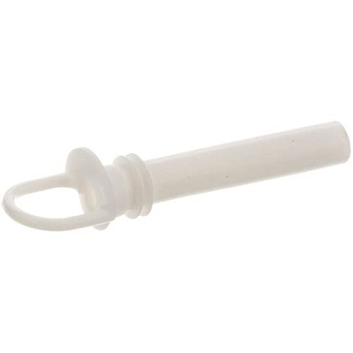 Exact FIT for Cornelius S4206 Pinch Tube - Replacement Part BY MAVRIK