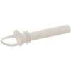 Exact FIT for Cornelius S4206 Pinch Tube - Replacement Part BY MAVRIK view 1