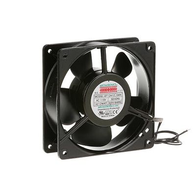 Mavrik Exact Fit for Alto-Shaam FA-3599 Cooling Fan 115V - Replacement Part