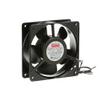 Mavrik Exact Fit for Alto-Shaam FA-3599 Cooling Fan 115V - Replacement Part view 1