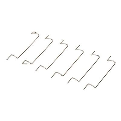 Exact FIT for MIDDLEBY Marshall 33900-0016 Link KIT, Conveyor Master - Replacement Part BY MAVRIK