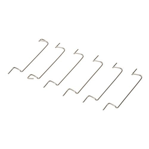 Exact FIT for MIDDLEBY Marshall 33900-0016 Link KIT, Conveyor Master - Replacement Part BY MAVRIK