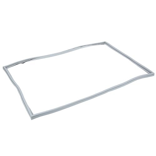 Exact FIT for PERLICK C18992-1 Door Gasket 20" X 30.25" - Replacement Part BY MAVRIK