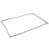 Exact FIT for PERLICK C18992-1 Door Gasket 20" X 30.25" - Replacement Part BY MAVRIK view 1