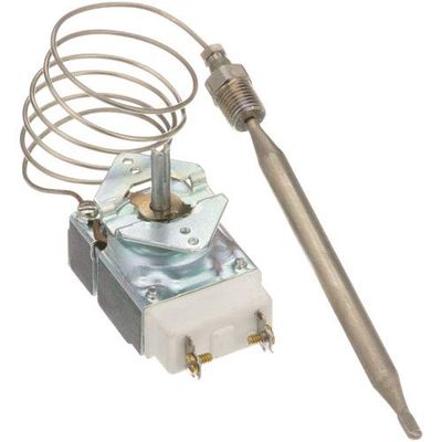 Exact FIT for Imperial 1175 Thermostat RX, 3/8 X 5, 36 - Replacement Part by MAVRIK