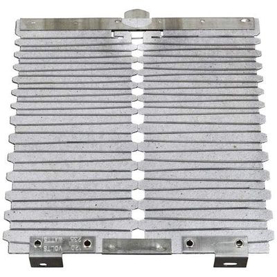 Mavrik Exact Fit for Savory 51128 Toaster Element - Replacement Part