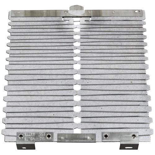 Mavrik Exact Fit for Savory 51128 Toaster Element - Replacement Part