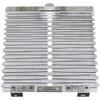 Mavrik Exact Fit for Savory 51128 Toaster Element - Replacement Part view 1