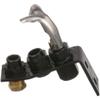 Exact FIT for Garland 2200700 Pilot Burner - R/H - Replacement Part by MAVRIK view 1