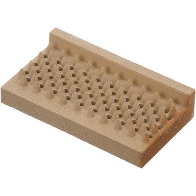 Exact FIT for Hobart 404146-00001 Ceramic (Small) - Replacement Part by MAVRIK