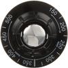 Exact FIT for Hobart BR53A1 DIAL 2-1/2"D, 150-500 - Replacement Part BY MAVRIK view 1