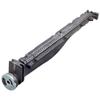 Exact FIT for Garland 1090599 Burner 21" CI - Replacement Part by MAVRIK view 1