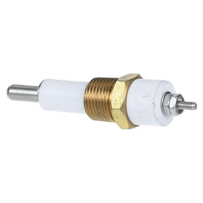 Exact FIT for Jackson 06680-200-02-68 Probe 3/8 MPT - Replacement Part by MAVRIK