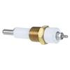 Exact FIT for Jackson 06680-200-02-68 Probe 3/8 MPT - Replacement Part by MAVRIK view 1