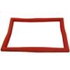 Exact FIT for GROEN 124849 Door Gasket 11.5" X 14-5/8" - Replacement Part by MAVRIK view 1