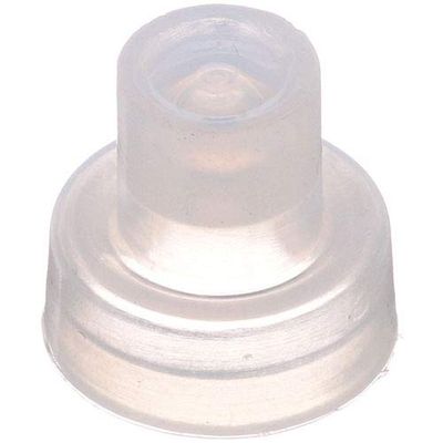 Exact FIT for CECILWARE 522102 Large SEAT Cup - Replacement Part by MAVRIK