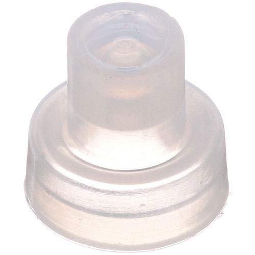 Exact FIT for CECILWARE 522102 Large SEAT Cup - Replacement Part by MAVRIK