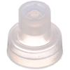 Exact FIT for CECILWARE 522102 Large SEAT Cup - Replacement Part by MAVRIK view 1