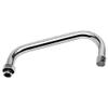 Exact FIT for Fisher 54429 Swing SPOUT - Replacement Part BY MAVRIK view 1