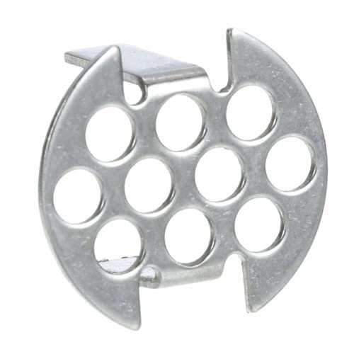 EXACT FIT FOR WELLS 51869 DRAIN SCREEN - REPLACEMENT PART BY MAVRIK