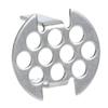 EXACT FIT FOR WELLS 51869 DRAIN SCREEN - REPLACEMENT PART BY MAVRIK view 1