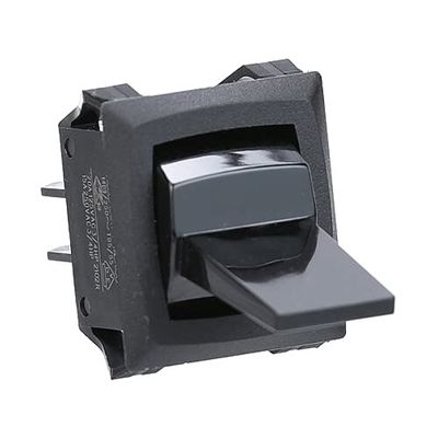 Mavrik Exact FIT for VITA-Mix 15758 Switch, ON-Off - Replacement Part