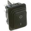 Exact FIT for ANTUNES 4010151 Rocker Switch - Replacement Part BY MAVRIK view 1