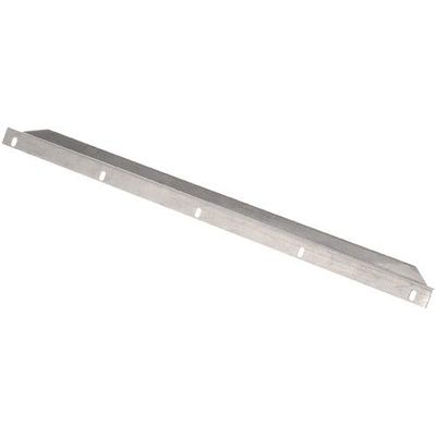 Mavrik Exact FIT for Blodgett 36606 Pressure Lock - Replacement Part