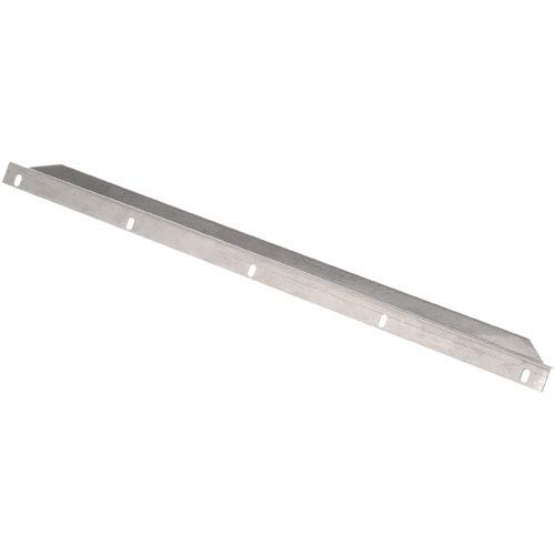 Mavrik Exact FIT for Blodgett 36606 Pressure Lock - Replacement Part