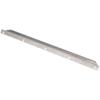 Mavrik Exact FIT for Blodgett 36606 Pressure Lock - Replacement Part view 1