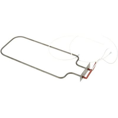 Exact FIT for Hobart 960564 Element, 120V 1500W - Replacement Part by MAVRIK