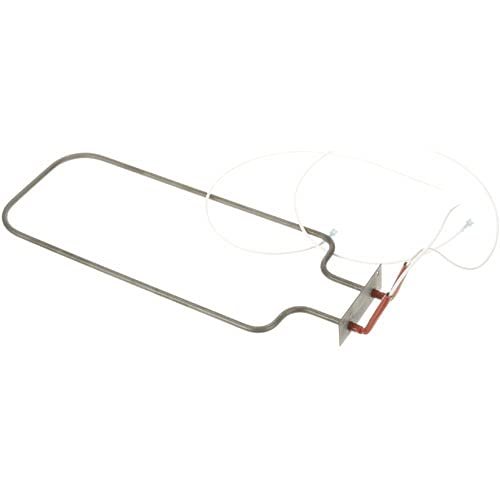 Exact FIT for Hobart 960564 Element, 120V 1500W - Replacement Part by MAVRIK