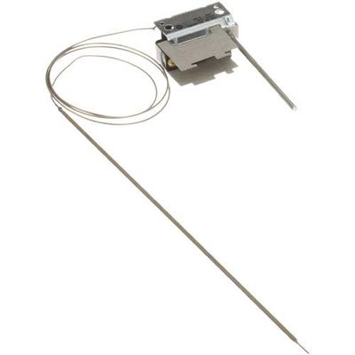 Exact FIT for HATCO 02.16.011.00 Thermostat 102B, 1/8 X 12, 36 - Replacement Part by MAVRIK