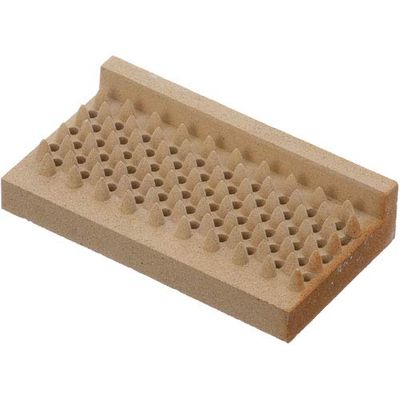 Exact FIT for Hobart 00-408726-000G3 Ceramic (Small) - Replacement Part by MAVRIK