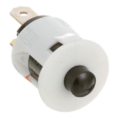 Exact FIT for Randell EL SWT150C Switch, Light - Replacement Part BY MAVRIK