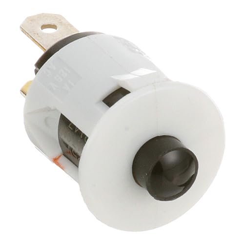 Exact FIT for Randell EL SWT150C Switch, Light - Replacement Part BY MAVRIK