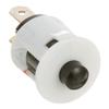 Exact FIT for Randell EL SWT150C Switch, Light - Replacement Part BY MAVRIK view 1