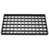 Exact FIT for Randell RDLR-02 Bottom Grate 15" X 8" - Replacement Part BY MAVRIK view 1