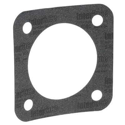 Exact FIT for STERO 0B-571757 Gasket, "N" Pump MOUNTING - Replacement Part BY MAVRIK