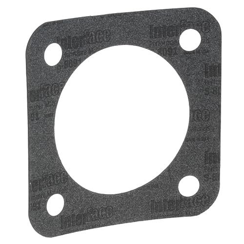 Exact FIT for STERO 0B-571757 Gasket, "N" Pump MOUNTING - Replacement Part BY MAVRIK