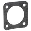 Exact FIT for STERO 0B-571757 Gasket, "N" Pump MOUNTING - Replacement Part BY MAVRIK view 1